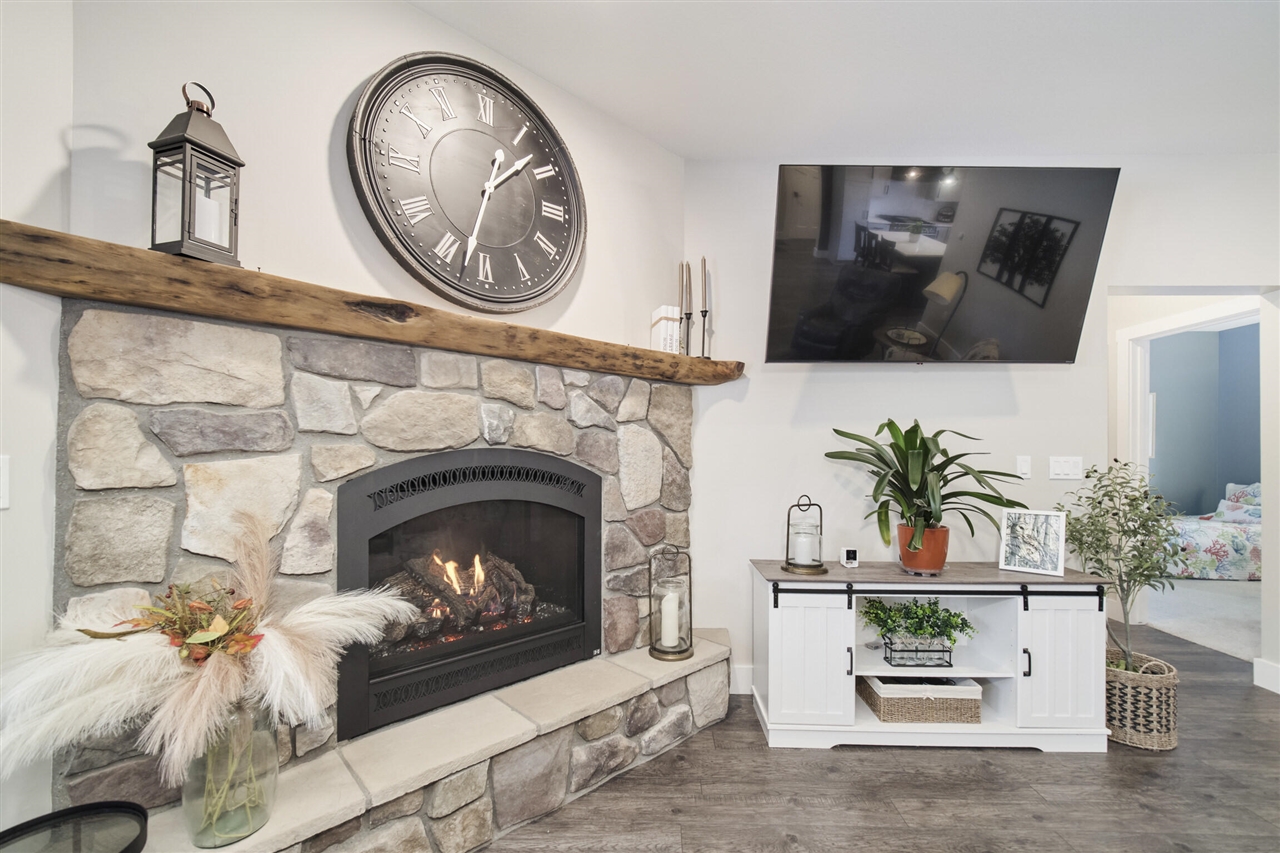 10201 Opal Ridge Drive Property Photo 14