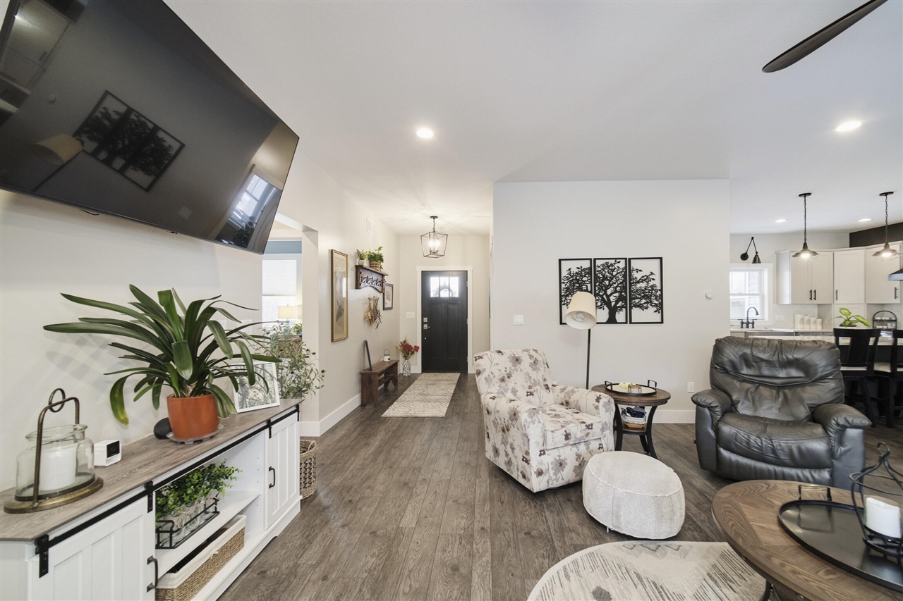 10201 Opal Ridge Drive Property Photo 16