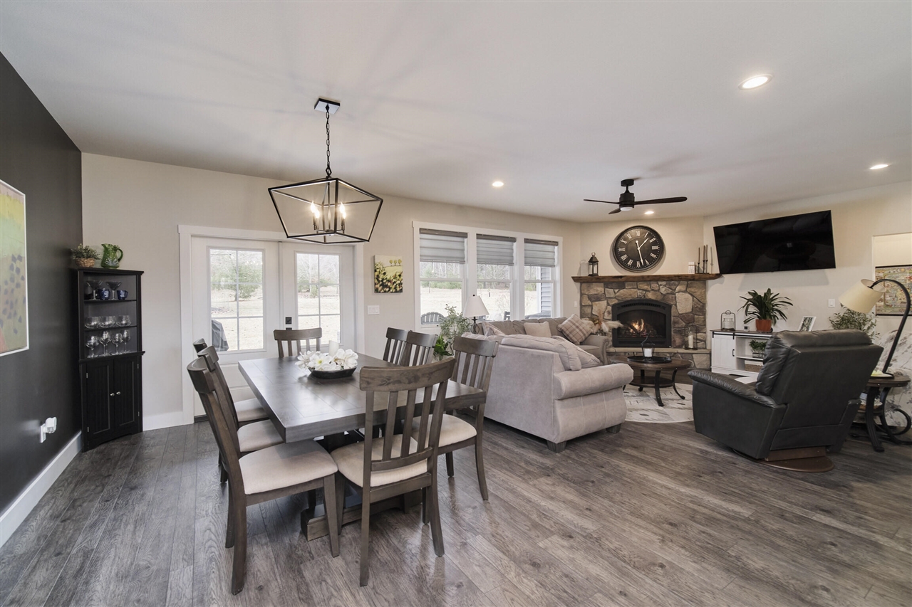 10201 Opal Ridge Drive Property Photo 19