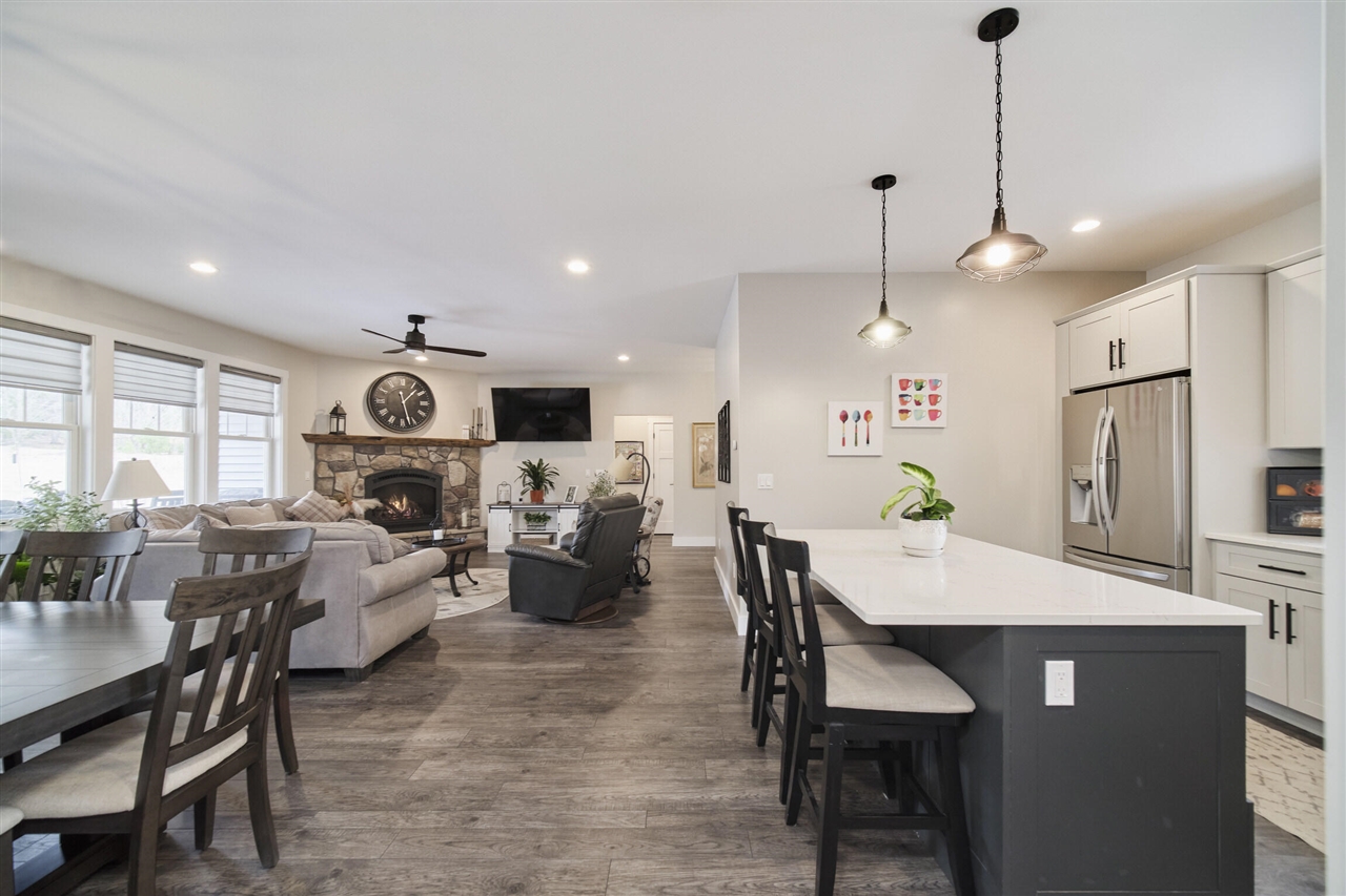 10201 Opal Ridge Drive Property Photo 21