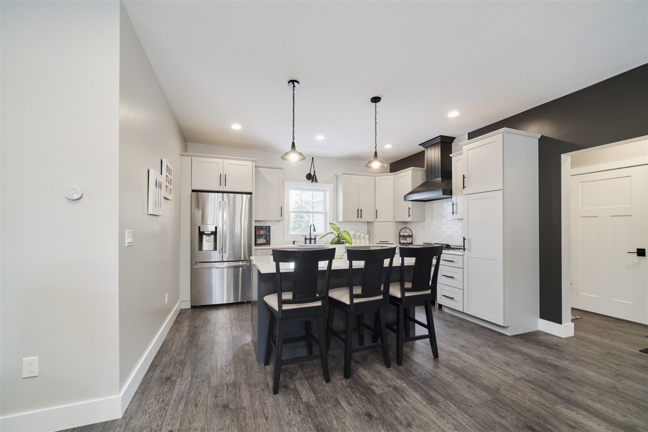 10201 Opal Ridge Drive Property Photo 26