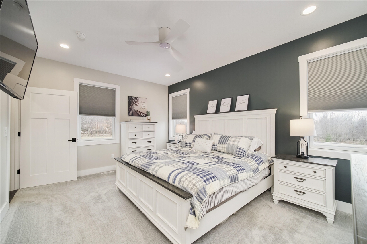 10201 Opal Ridge Drive Property Photo 28