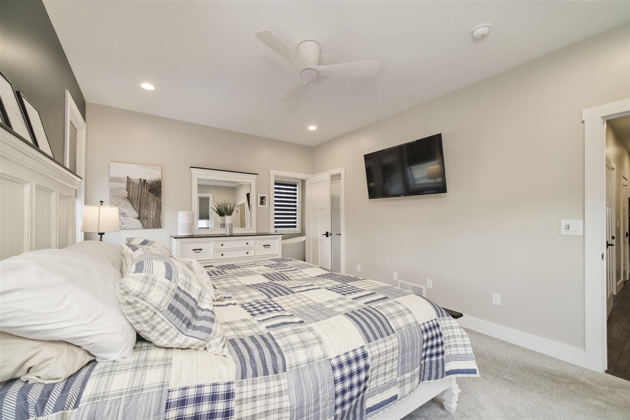 10201 Opal Ridge Drive Property Photo 29