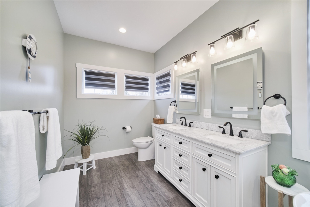 10201 Opal Ridge Drive Property Photo 30