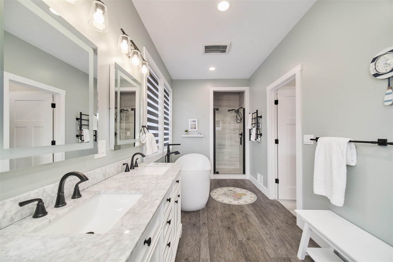 10201 Opal Ridge Drive Property Photo 31