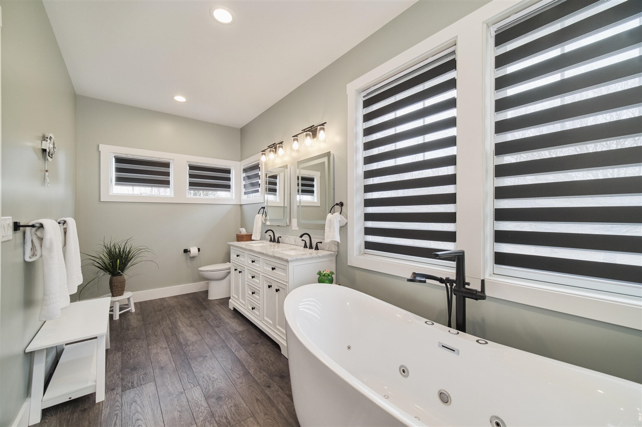 10201 Opal Ridge Drive Property Photo 33
