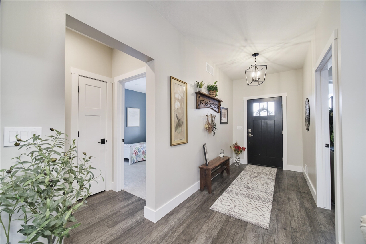 10201 Opal Ridge Drive Property Photo 34