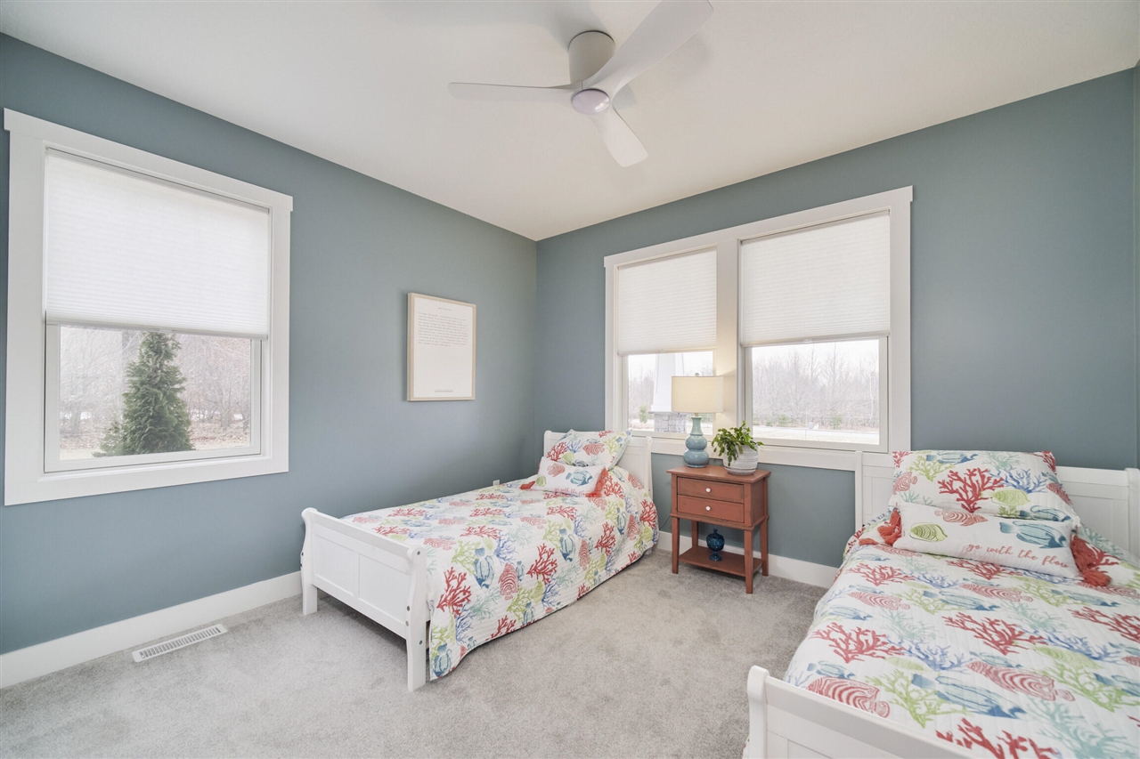 10201 Opal Ridge Drive Property Photo 35