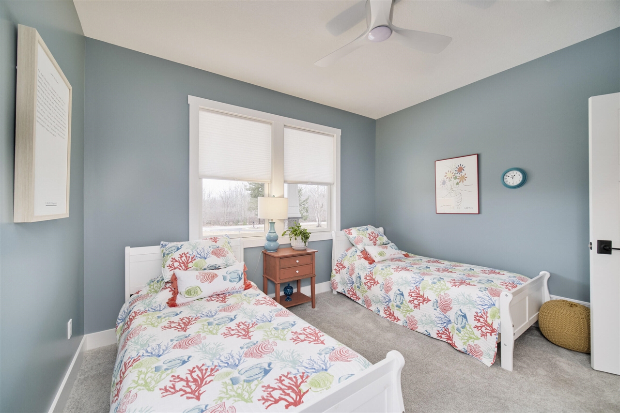 10201 Opal Ridge Drive Property Photo 36