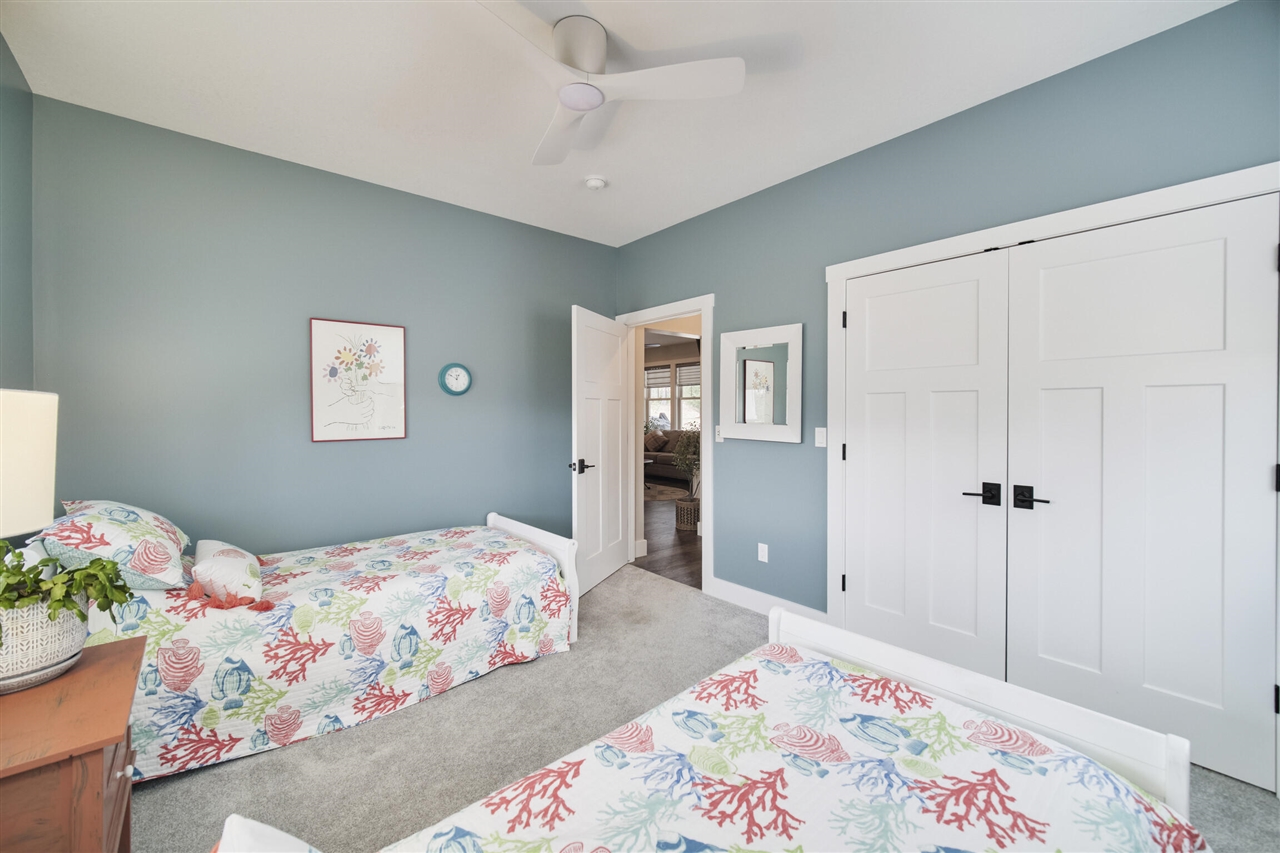 10201 Opal Ridge Drive Property Photo 37