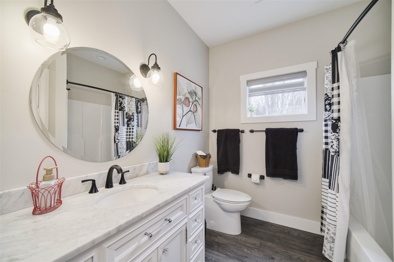 10201 Opal Ridge Drive Property Photo 38
