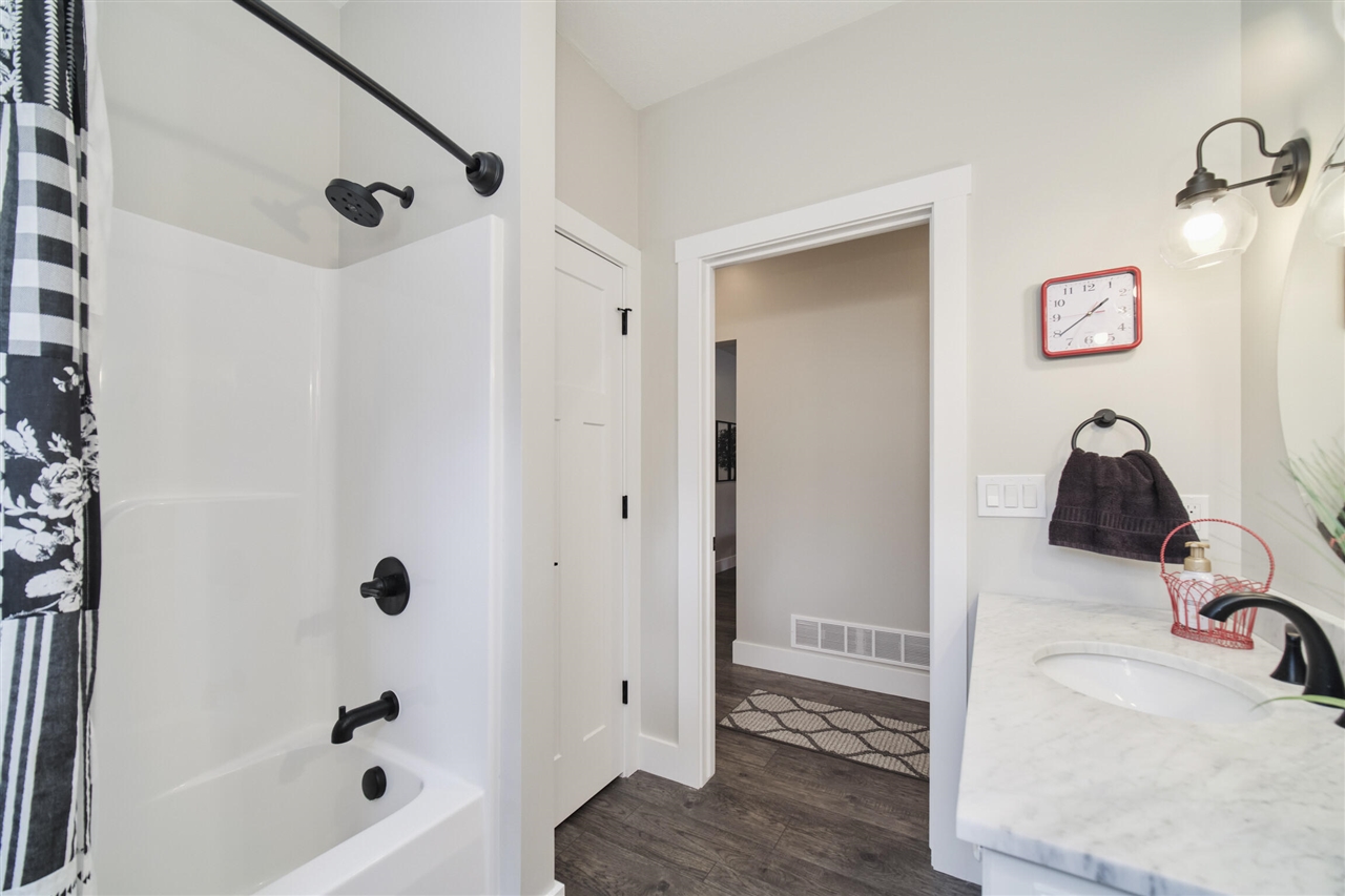 10201 Opal Ridge Drive Property Photo 39