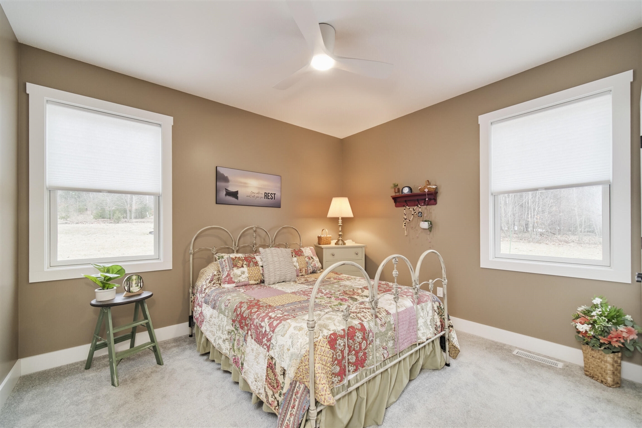 10201 Opal Ridge Drive Property Photo 40