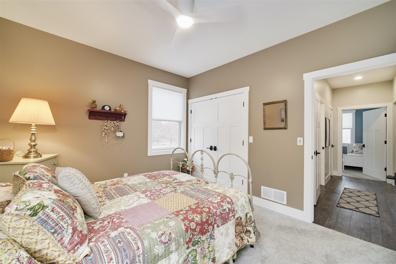 10201 Opal Ridge Drive Property Photo 41