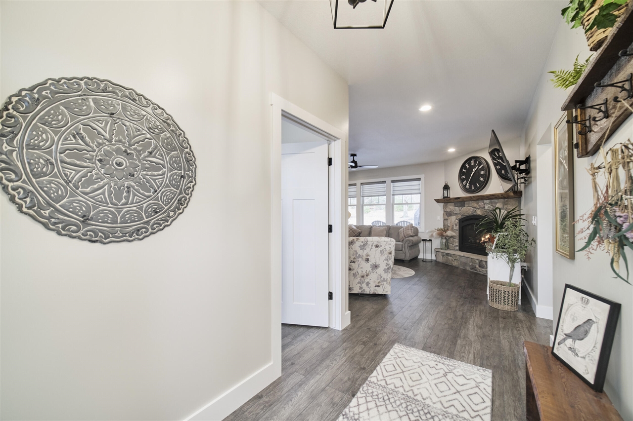 10201 Opal Ridge Drive Property Photo 42