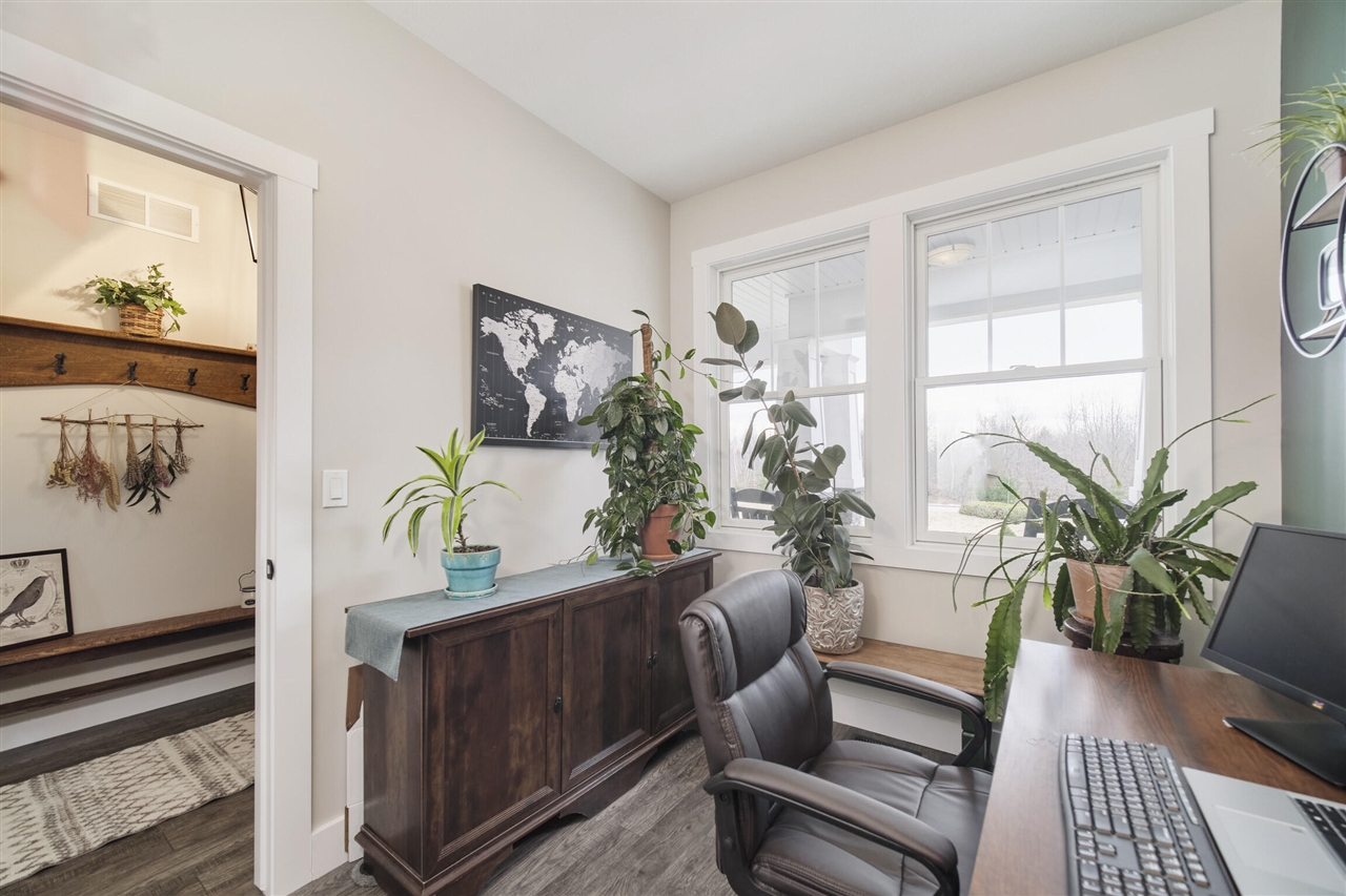 10201 Opal Ridge Drive Property Photo 43