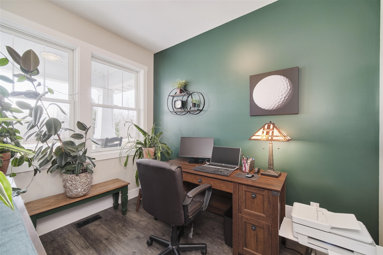 10201 Opal Ridge Drive Property Photo 44