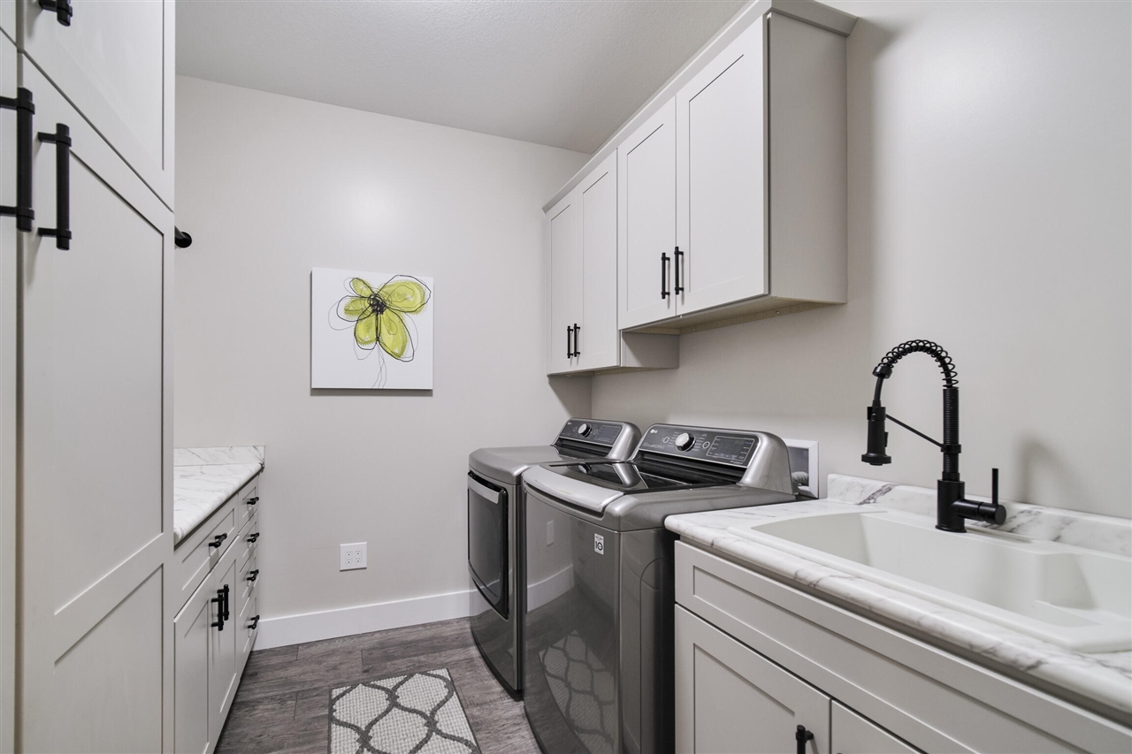 10201 Opal Ridge Drive Property Photo 45