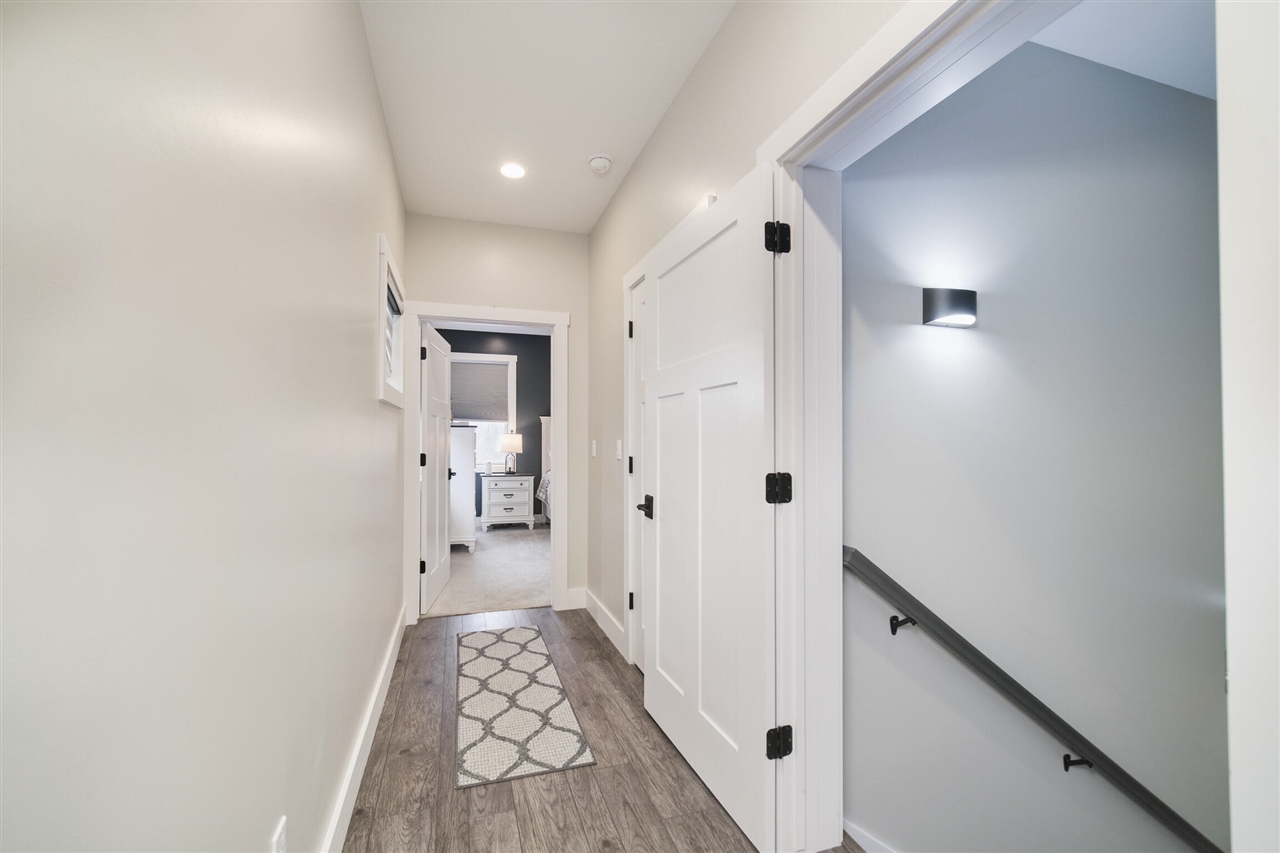 10201 Opal Ridge Drive Property Photo 46