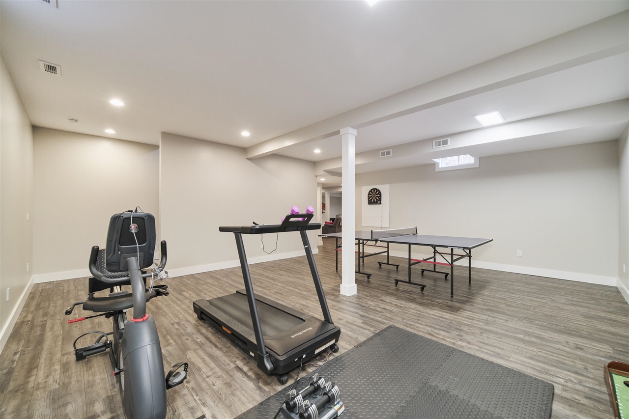 10201 Opal Ridge Drive Property Photo 48