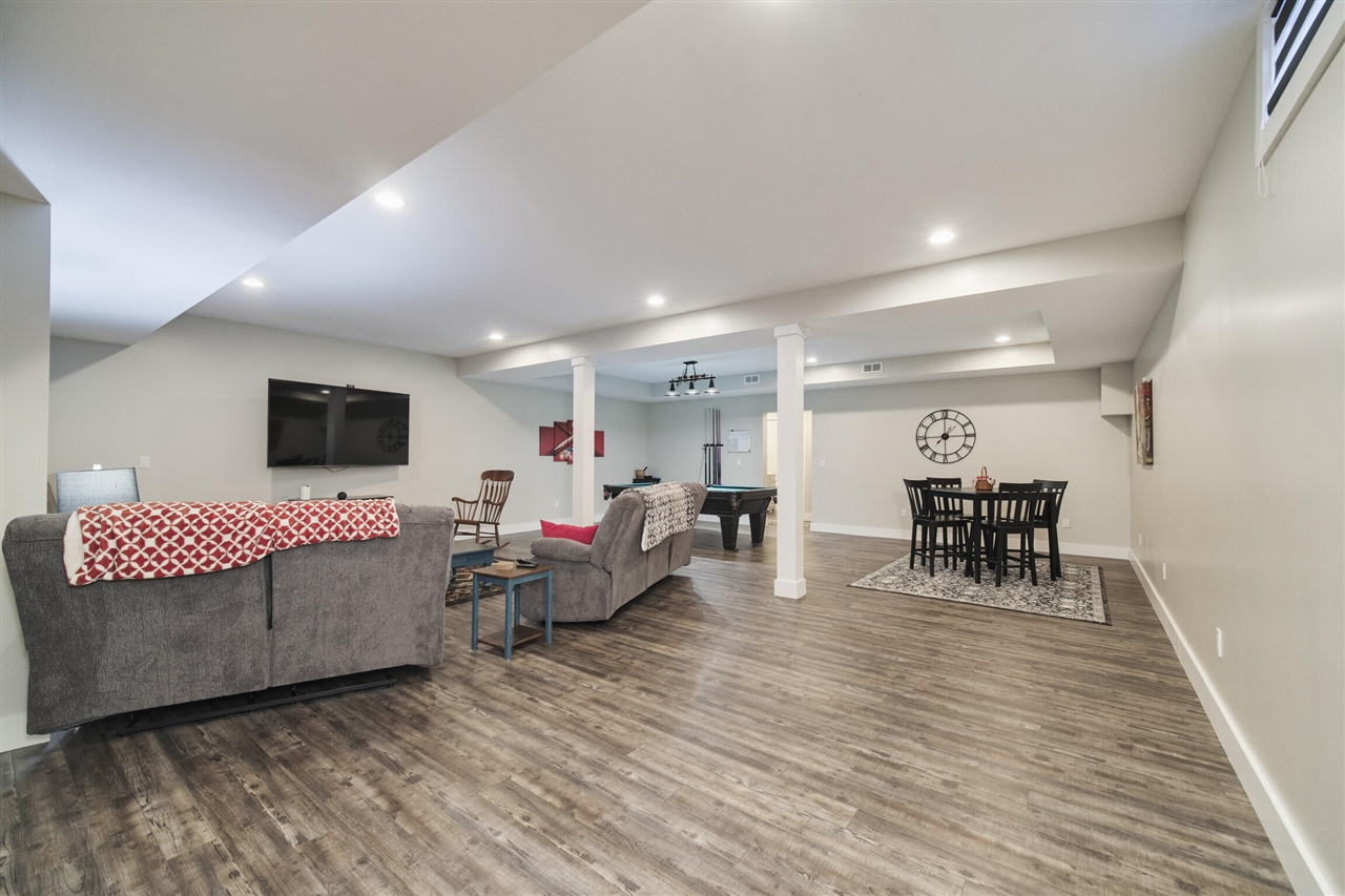 10201 Opal Ridge Drive Property Photo 49