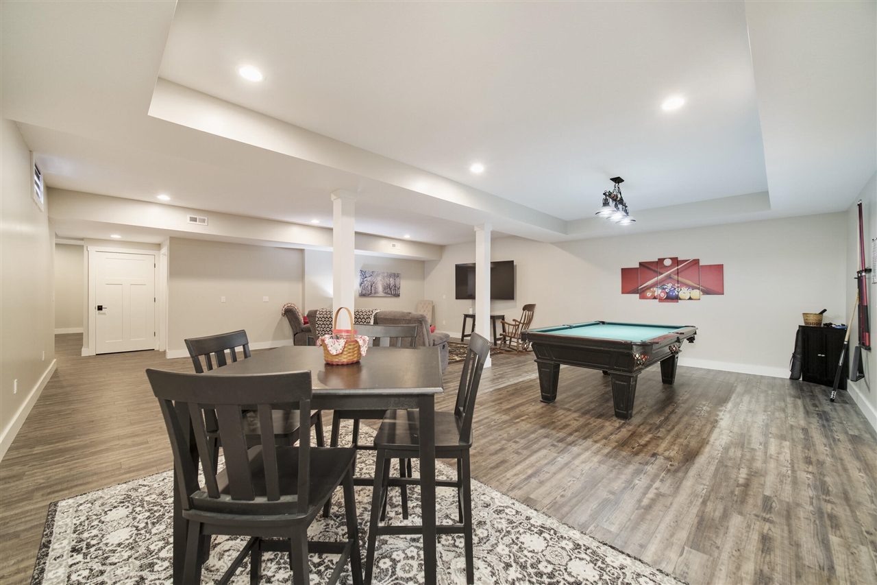 10201 Opal Ridge Drive Property Photo 53