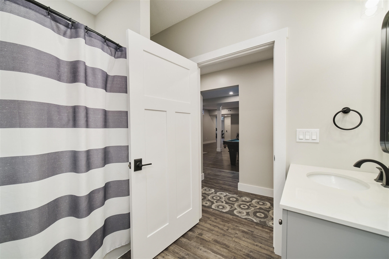 10201 Opal Ridge Drive Property Photo 54