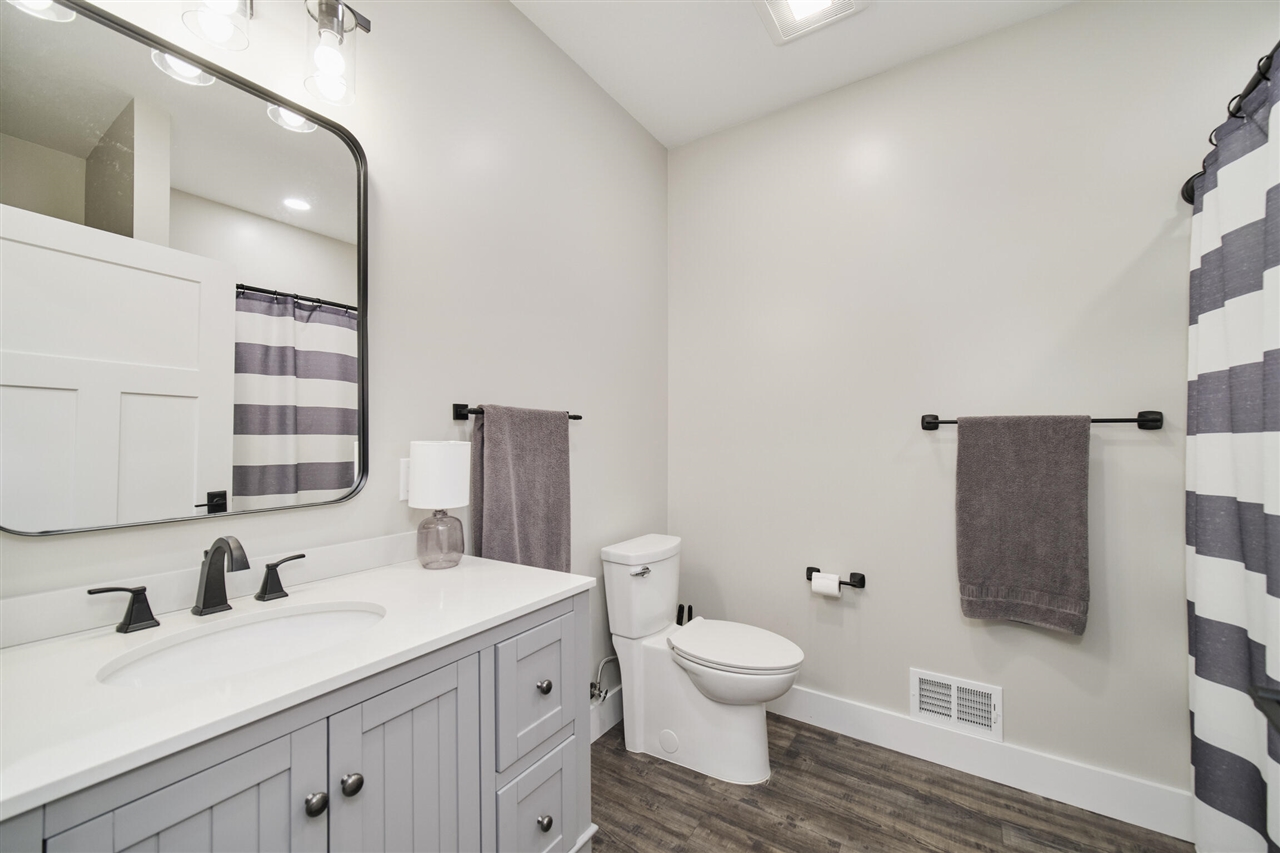 10201 Opal Ridge Drive Property Photo 55