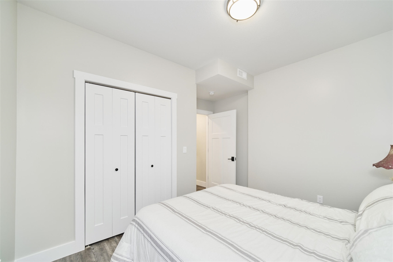 10201 Opal Ridge Drive Property Photo 57