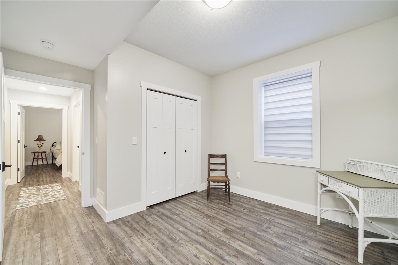 10201 Opal Ridge Drive Property Photo 58