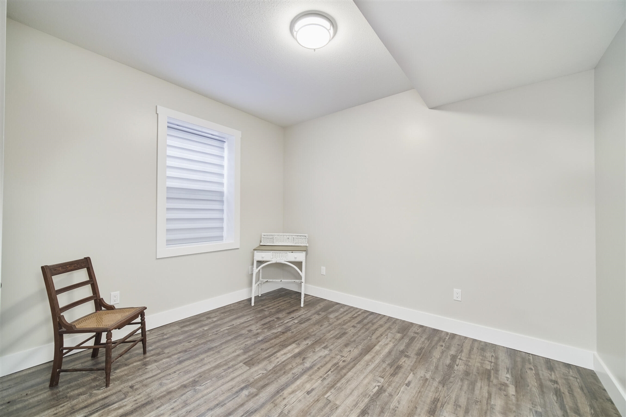 10201 Opal Ridge Drive Property Photo 59