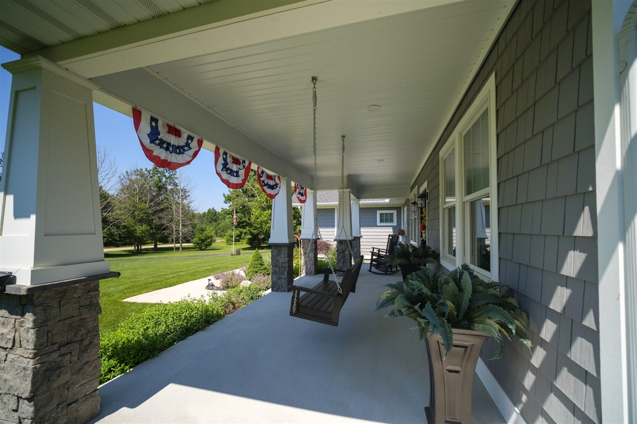 10201 Opal Ridge Drive Property Photo 60