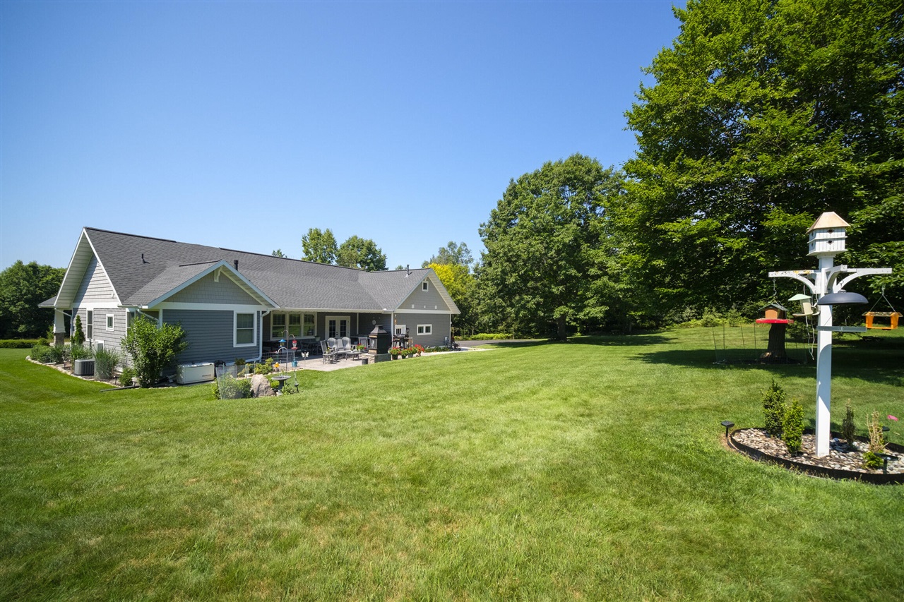 10201 Opal Ridge Drive Property Photo 61