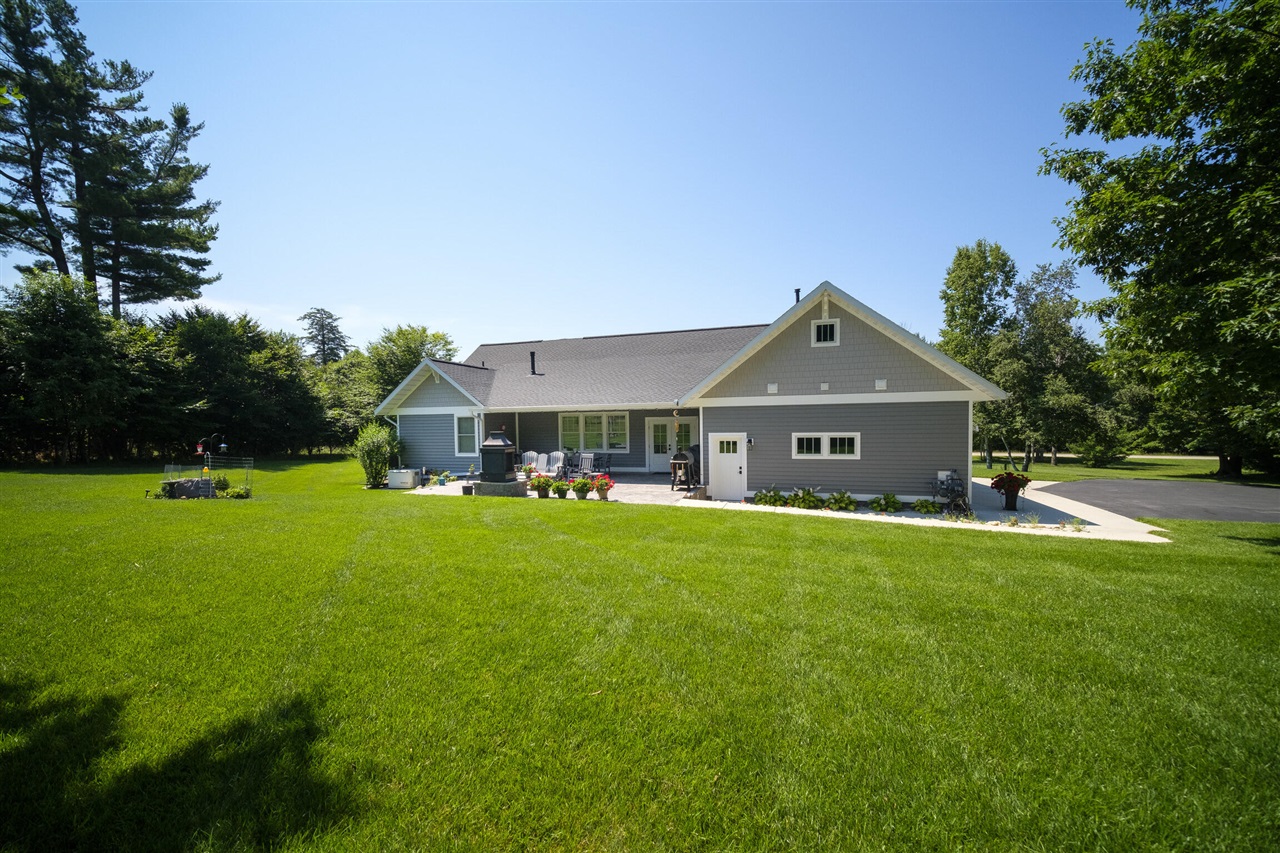 10201 Opal Ridge Drive Property Photo 63