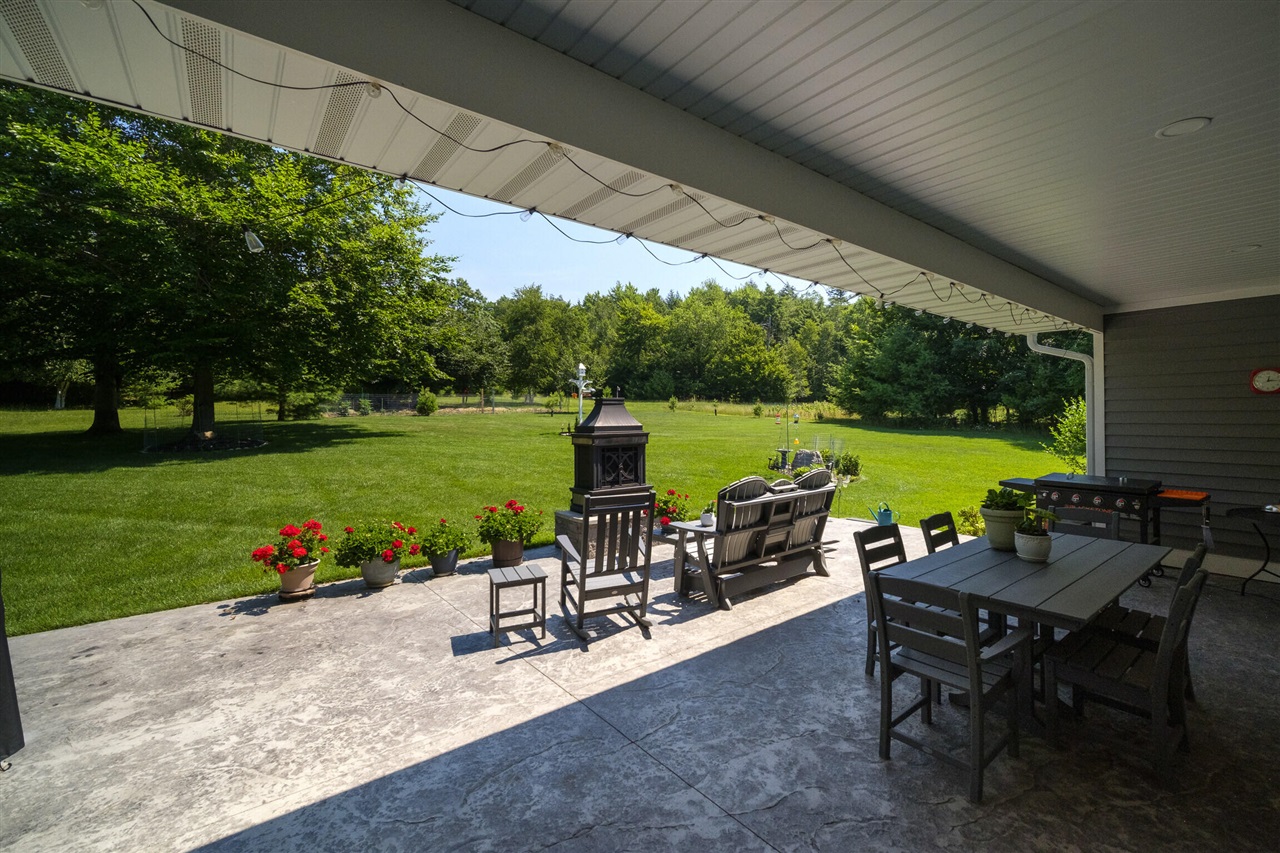 10201 Opal Ridge Drive Property Photo 65