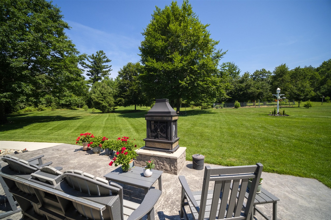10201 Opal Ridge Drive Property Photo 67