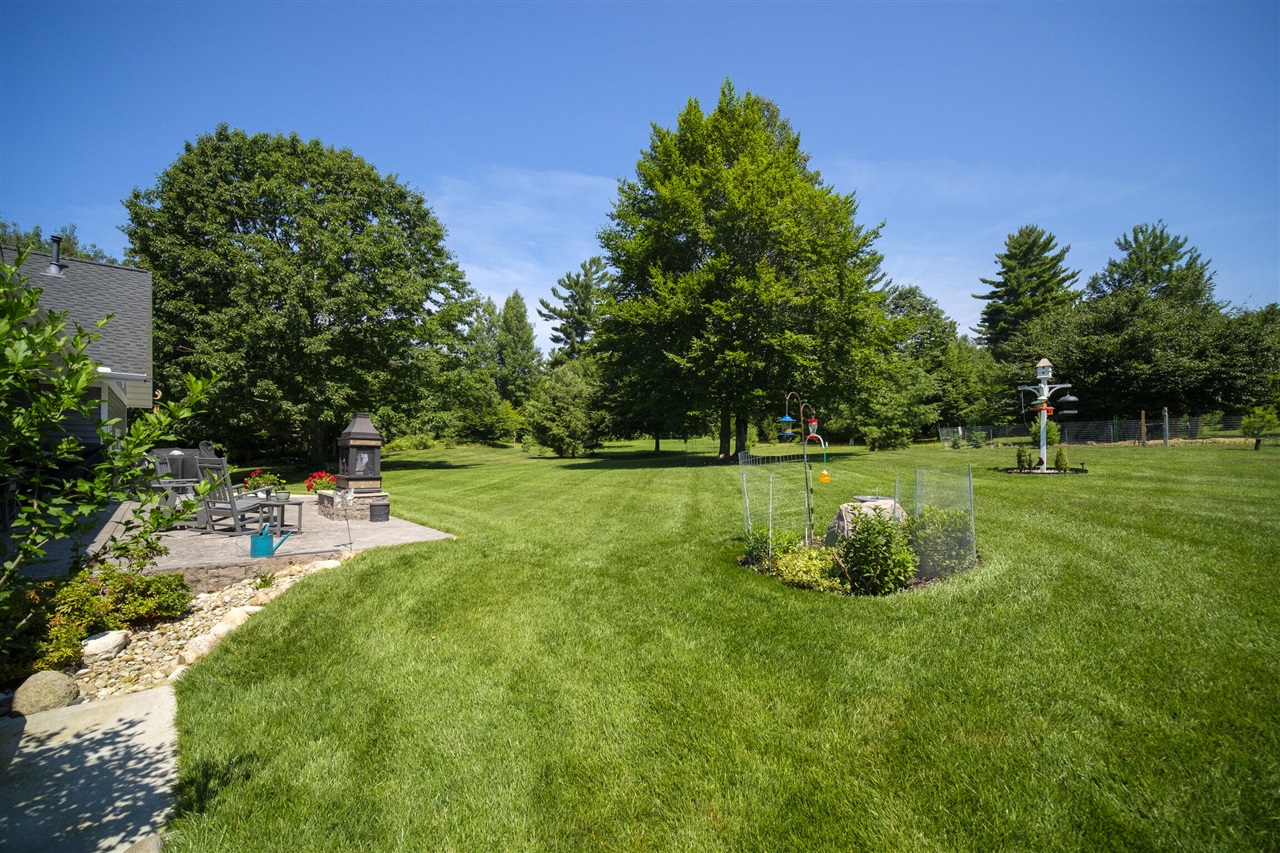 10201 Opal Ridge Drive Property Photo 68