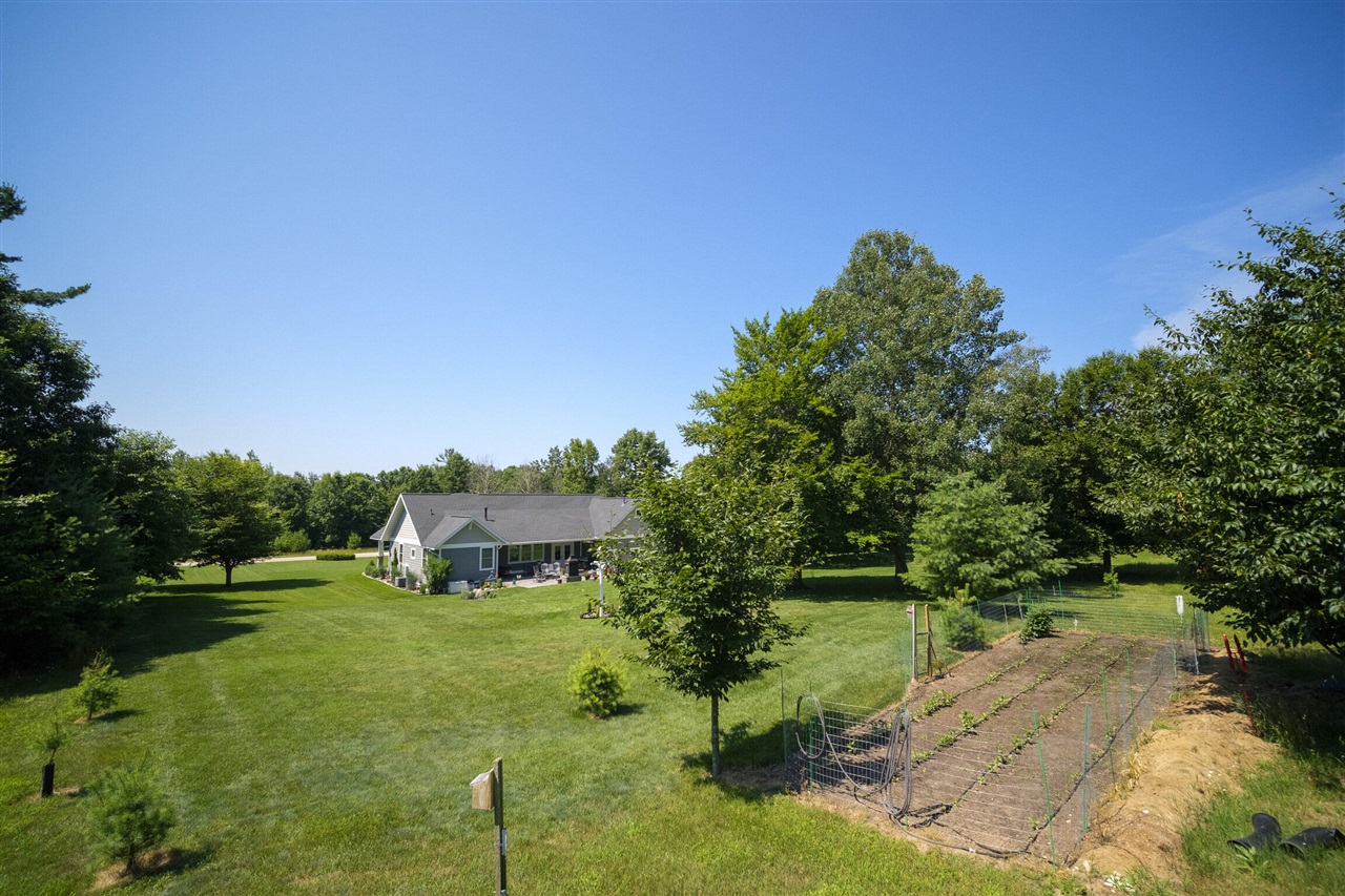 10201 Opal Ridge Drive Property Photo 69