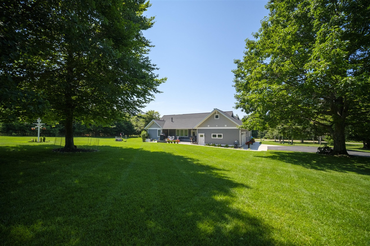 10201 Opal Ridge Drive Property Photo 71