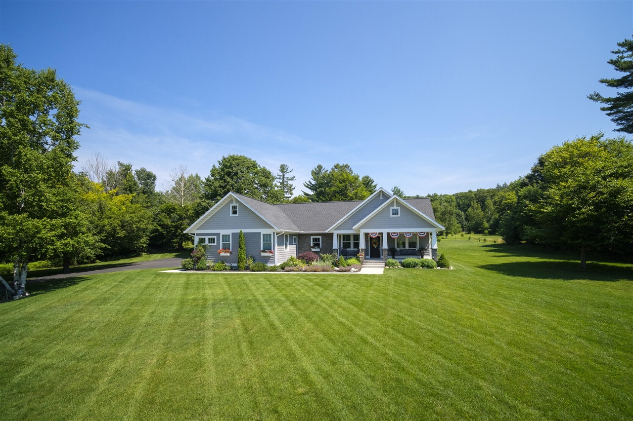 10201 Opal Ridge Drive Property Photo 72