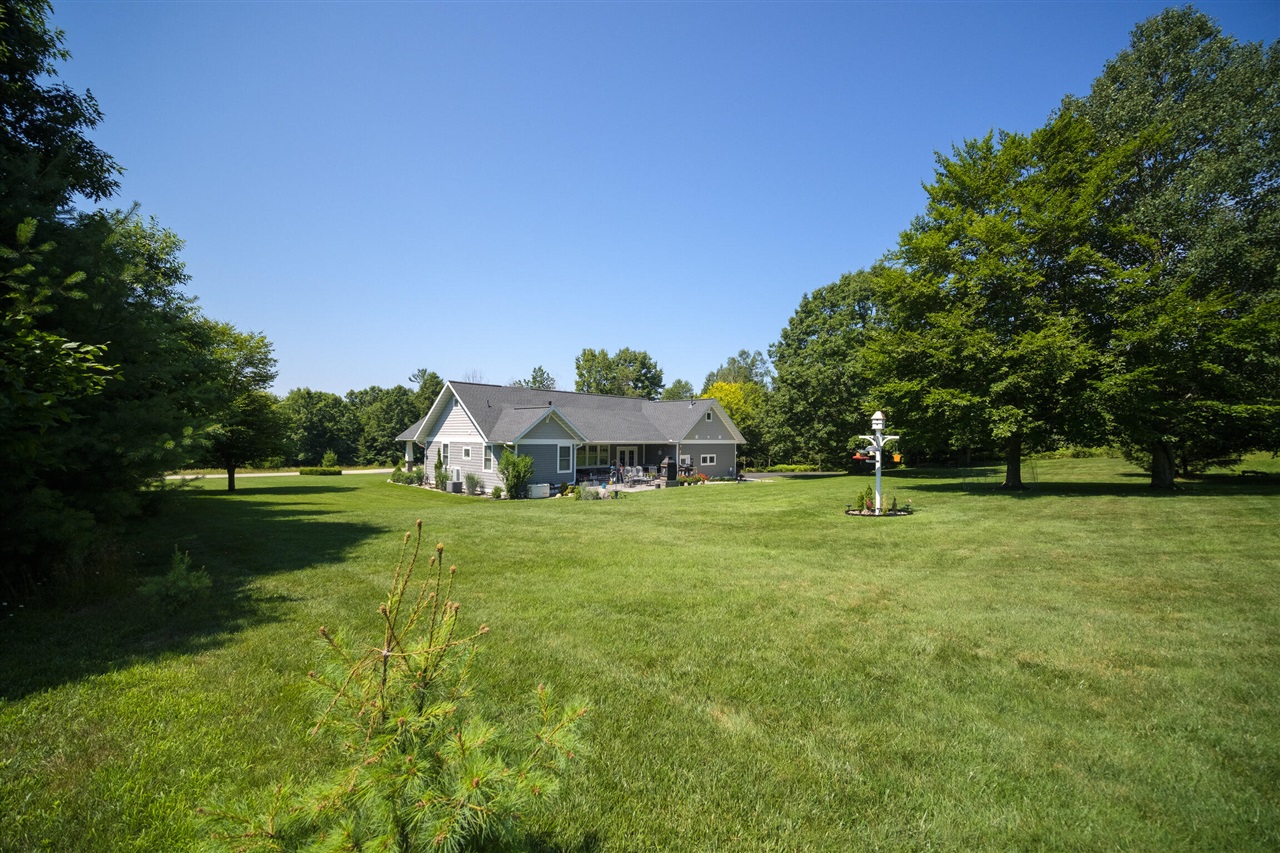 10201 Opal Ridge Drive Property Photo 73