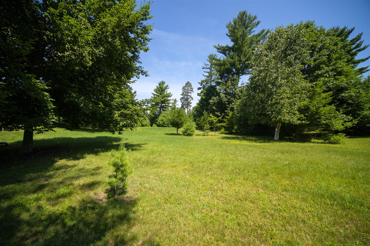 10201 Opal Ridge Drive Property Photo 75