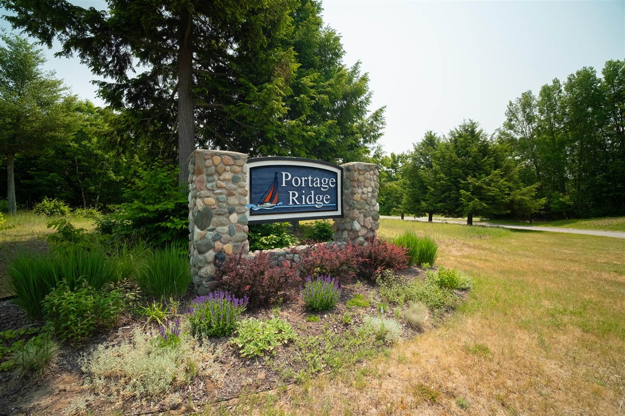 10201 Opal Ridge Drive Property Photo 79