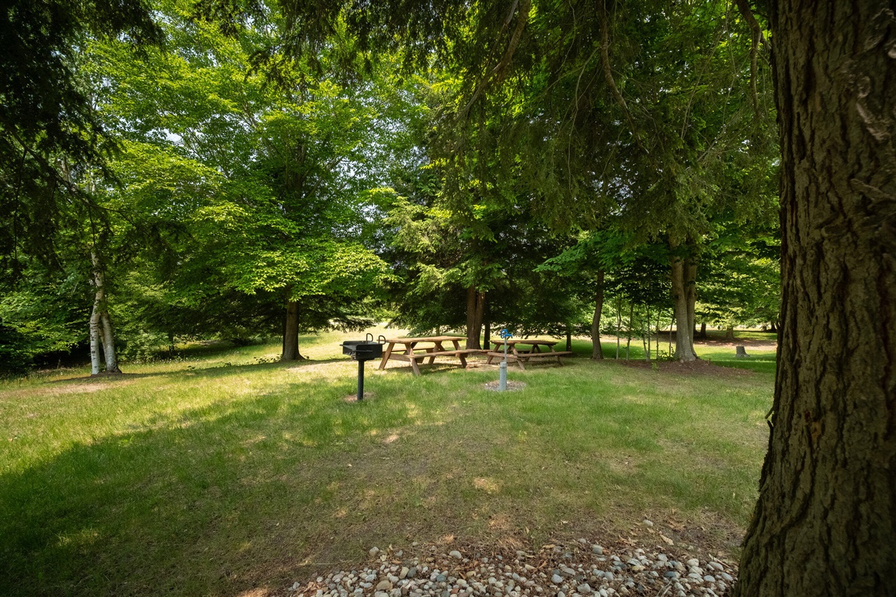 10201 Opal Ridge Drive Property Photo 80