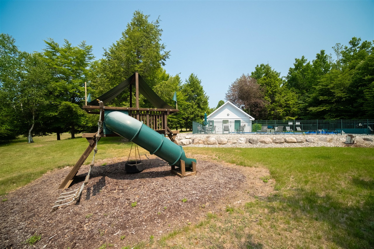 10201 Opal Ridge Drive Property Photo 81