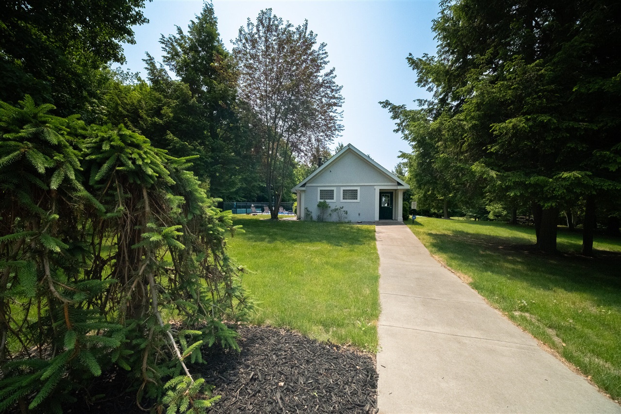 10201 Opal Ridge Drive Property Photo 82