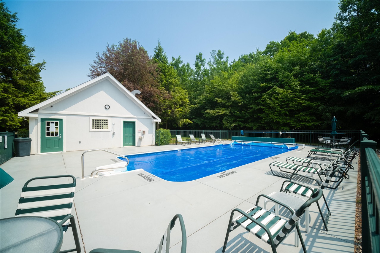 10201 Opal Ridge Drive Property Photo 83