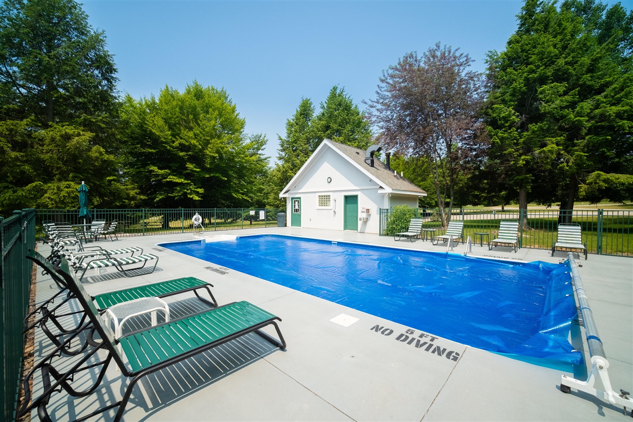 10201 Opal Ridge Drive Property Photo 84
