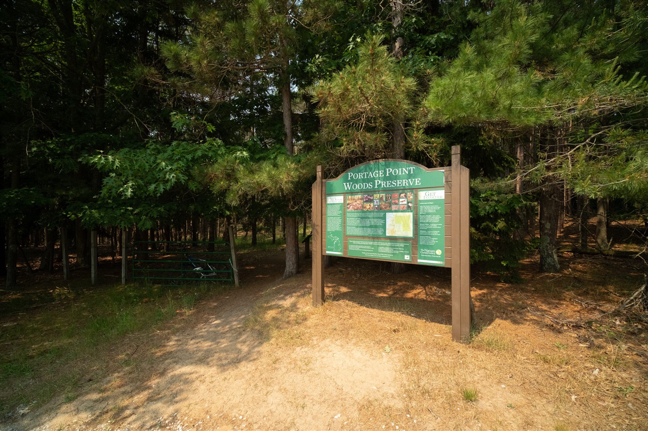 10201 Opal Ridge Drive Property Photo 94