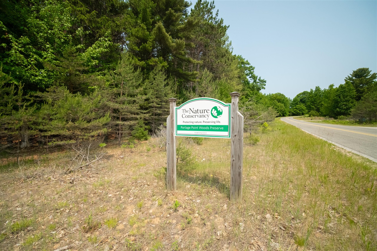 10201 Opal Ridge Drive Property Photo 95